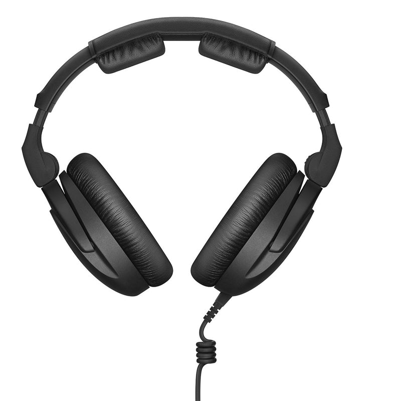 Sennheiser HD 300 PRO Headphones - 508288