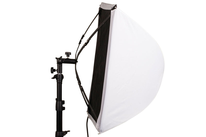620d Diffuser Swit LA-D620 Ball Diffuser for S-2620