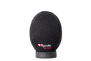Rycote 5cm Super-Softie (19/22) - RYC033205