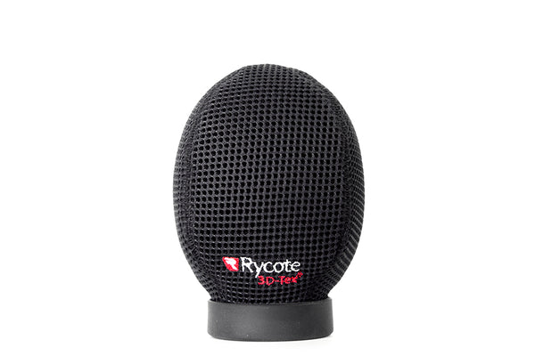 Rycote 5cm Super-Softie (19/22) - RYC033205