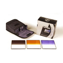 Tiffen Image Maker Grad Kit