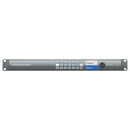 Blackmagic Design Multiview 16 - HDL-MULTIP6G/16