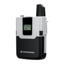Sennheiser SL BODYPACK DW-3-EU SpeechLine Bodypack DW for Wireless Microphone Set - 505883