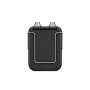 Sennheiser SK 6212 A5–A8 Ultra-Light Digital Mini-Bodypack Transmitter - 508514