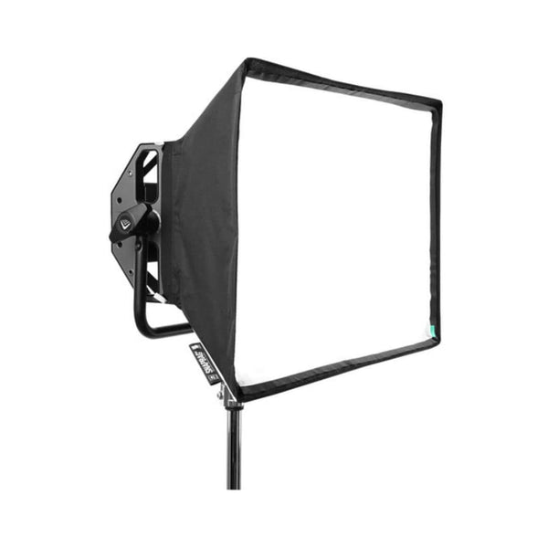 Litepanels Snapbag Softbox Gemini 2x1 Hard with removable baffle - 900-0041