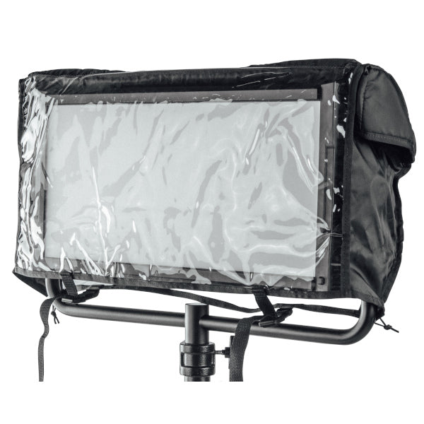 Litepanels Gemini Fixture Cover - 900-3614