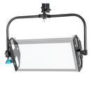 Litepanels Pole Operated Yoke for Gemini - 900-3616