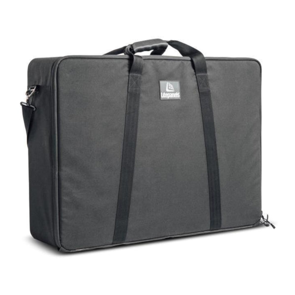 Litepanels Gemini 2x1 Soft Carry Case - 900-3621