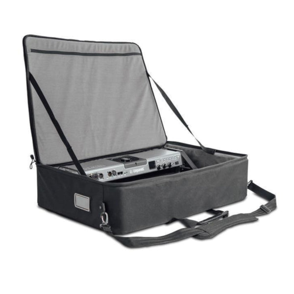 Litepanels Gemini 2x1 Soft Carry Case - 900-3621