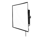 Litepanels Snapbag Softbox for Gemini 2x1 Array - 900-3622