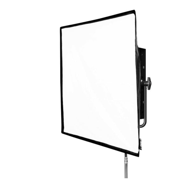 Litepanels Snapbag Softbox for Gemini 2x1 Array - 900-3622