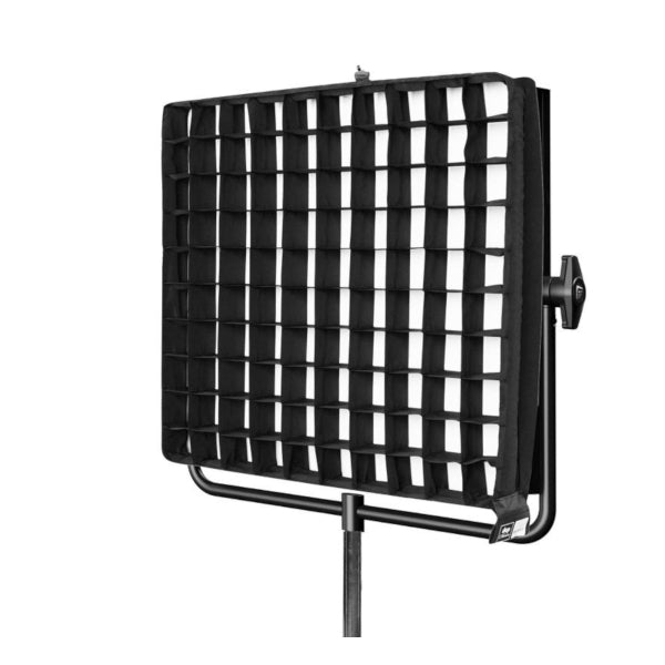 Litepanels Snapgrid direct fit for Gemini 2x1 Array - 900-3623