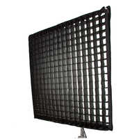 Litepanels Snapgrid for Gemini 2x1 Snapbag - 900-3624