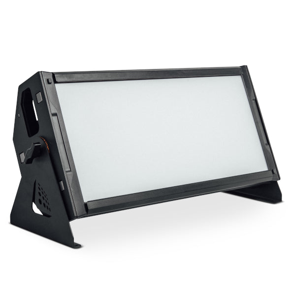 Litepanels Gemini 2x1 Floor Stand Kit - 900-3625