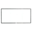 Litepanels Gemini 2x1 Diffuser Light - 900-3652