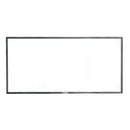 Litepanels Gemini 2x1 Diffuser Ultra-Light - 900-3653