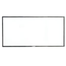 Litepanels Gemini 2x1 Diffuser Super Ultra Light - 900-3667