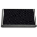 Litepanels Honeycomb 60 Degree Gemini 1x1 - 900-3702