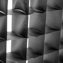 Dedolight Grid Fits Octodome - DLPA5G