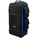 camRade travelMate XL - CAM-TM-XL