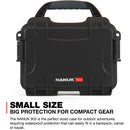 NANUK 903 Protective Case
