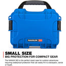 NANUK 903 Protective Case