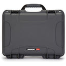 NANUK 903 Protective Case