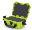 NANUK 903 Protective Case - NAN-903S-000BK-0A0