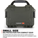 NANUK 903 Protective Case