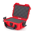 NANUK 905 Protective Case - NAN-905S-000BK-0A0