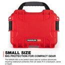 NANUK 903 Protective Case