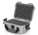 NANUK 903 Protective Case - NAN-903S-000BK-0A0