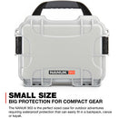 NANUK 903 Protective Case
