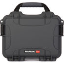 NANUK 904 Protective Case