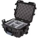 NANUK 905 Protective Case