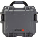 NANUK 905 Protective Case