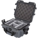 NANUK 905 Protective Case