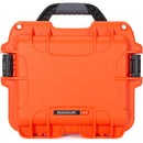 NANUK 905 Protective Case