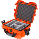 NANUK 905 Protective Case