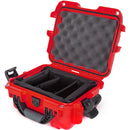NANUK 905 Protective Case