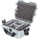 NANUK 905 Protective Case