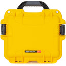 NANUK 905 Protective Case