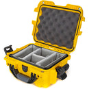 NANUK 905 Protective Case
