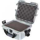 NANUK 905 Protective Case