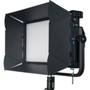 NANLUX DYNO 650C Barndoors - BD-DN650C