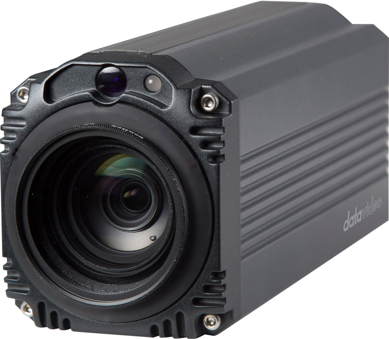 Datavideo BC-80 HD Block Camera - DATA-BC80