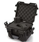 NANUK 908 Protective Case - NAN-908S-000BK-0A0