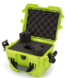 NANUK 908 Protective Case - NAN-908S-000BK-0A0