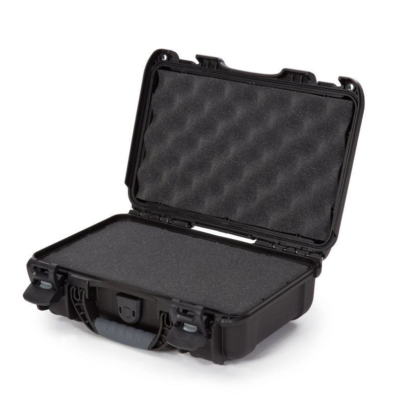 NANUK 910 Protective Case - NAN-910S-000BK-0A0