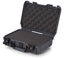 NANUK 910 Protective Case - NAN-910S-000BK-0A0